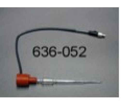 HDV632自动减压蒸馏分析仪配件636-052