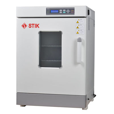 美国施都凯STIK精密强制对流烘箱