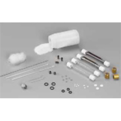 Spv Internal Standards Kit