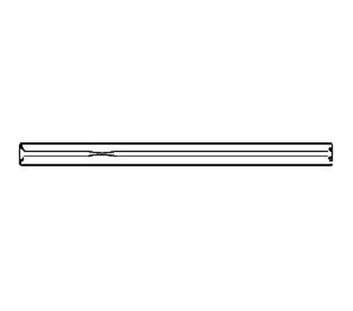   用于Varian SPME-GC进样口衬管 2636405 