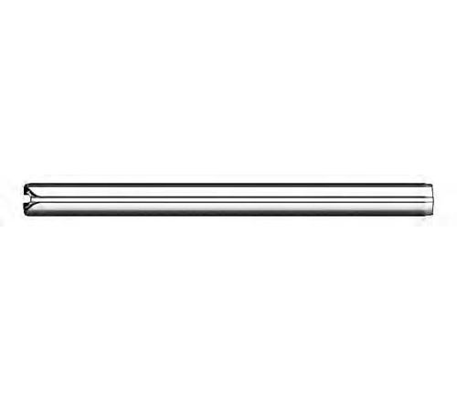 用于Thermo SPME-GC进样口衬管 2876605-U