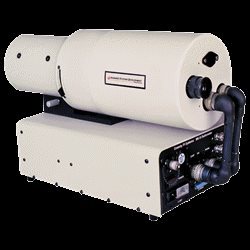 ISDC 12-550 Mark III 红外辐射计