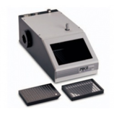 X, Y Autosampler–Diffuse Reflectance 073-90XX/33330942/33330944 073-90XX/33330942/33330944