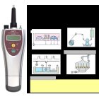 日本121H 手持式土壤水质VOCs分析仪
