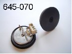 HFP 360闭口闪点测试仪配件645-070 