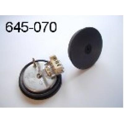 HFP 360闭口闪点测试仪配件645-070 