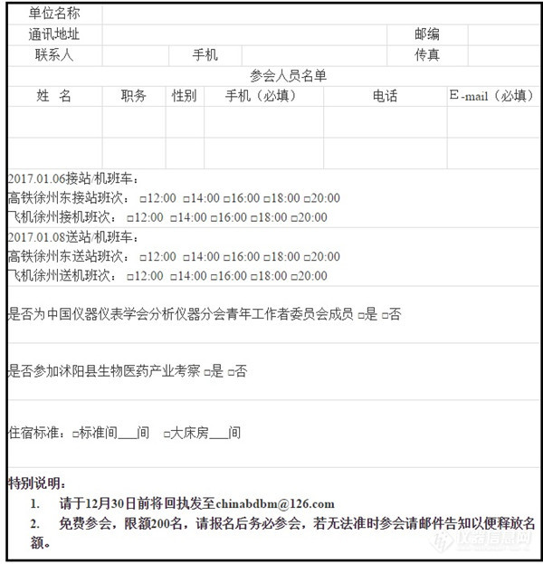 沭阳人口查询_这种车沭阳人千万别买了 不合法 很危险 接下来或将严查