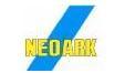 Neoark二纵模稳频激光器MODEL-430