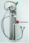 全自动常压蒸馏仪配件2001-004-006 