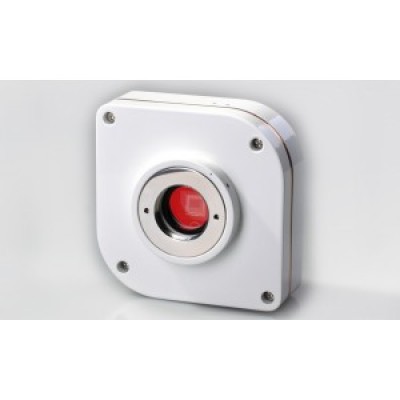 荧光CCD相机MH15配件