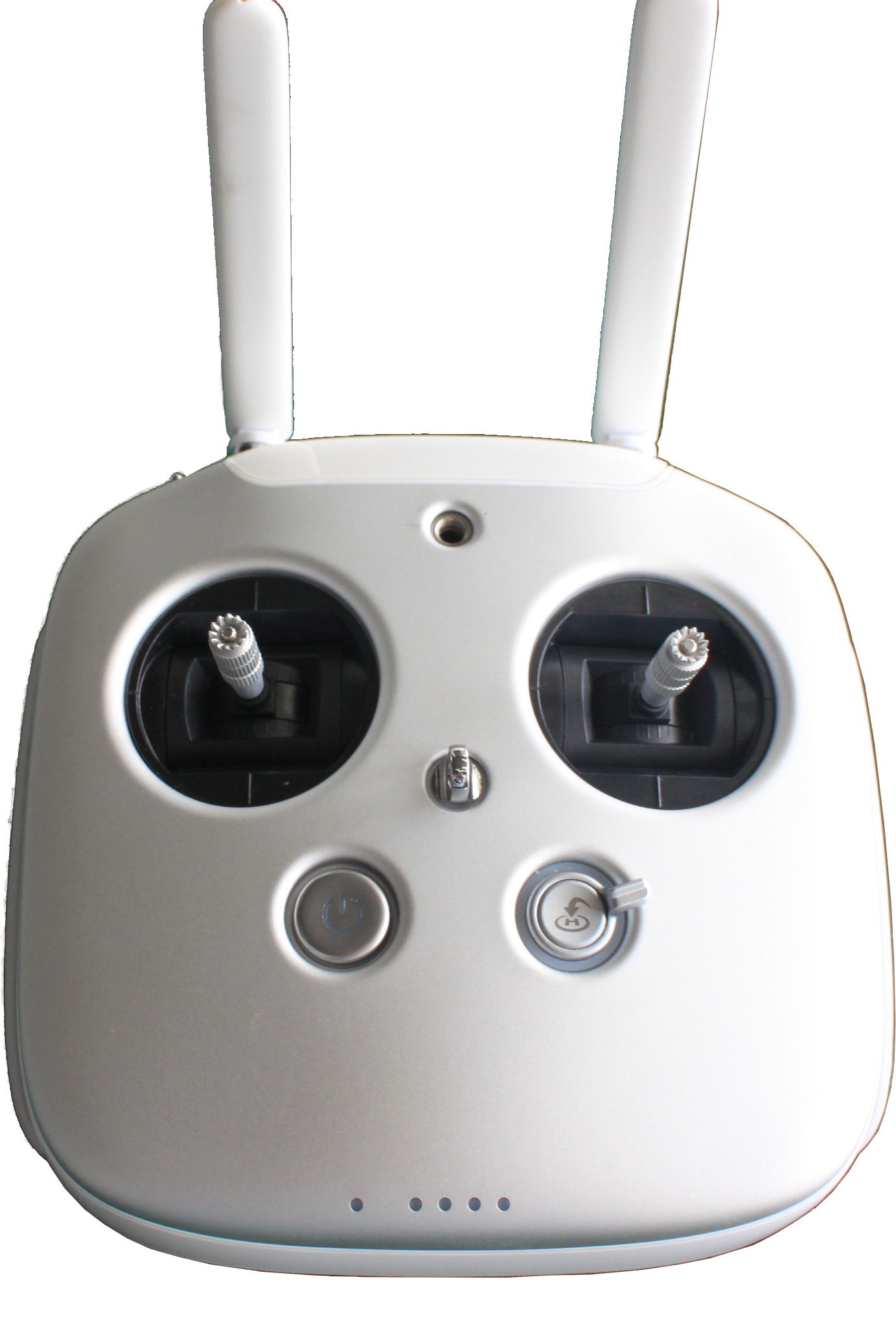 OS-2型无人机载电磁环境监测系统