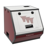 小型台式无掩膜光刻机-MicroWriter ML3