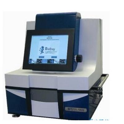 微流控芯片光刻机系统配件