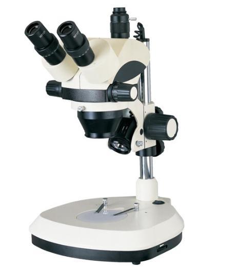 体视显微镜KOSTER SMC 600 