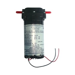 超纯水循环泵(乐枫货号RASP00401)兼容耗材