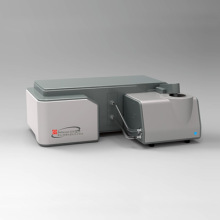 激光图像粒度粒形分析仪Bettersize3000plus