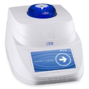 CEM ORACLE通用快速脂肪分析仪