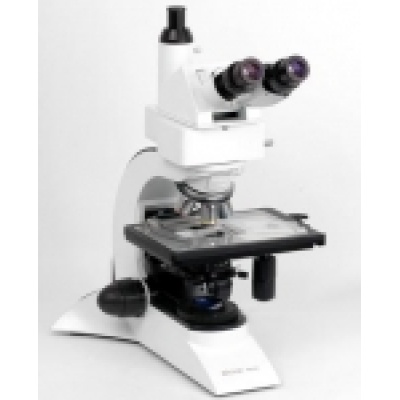 高端科研显微镜配件 fellesmcx500 