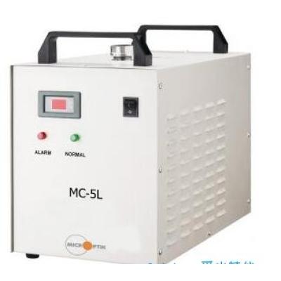 加热制冷循环器配件MC-5L