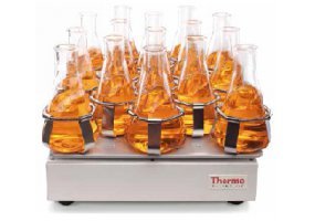 Thermo Scientific 耐CO2摇床