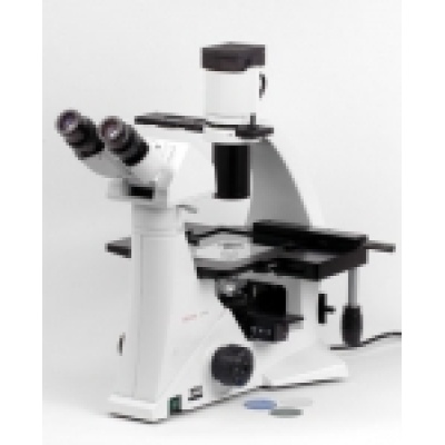 进口荧光显微镜配件