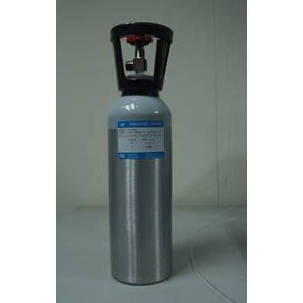 氮中二氧化氮气体标准物质 GBW(E)061326