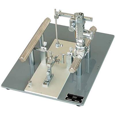 微操作型狨猴立体定向器SR-6C