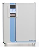 Heraeus HERAcell 150i系列CO2培养箱