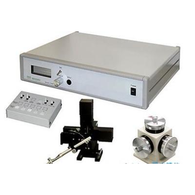 液压型电动显微操作系统配件