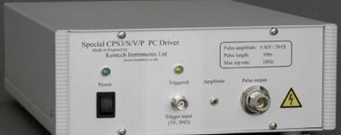 脉冲发生器CPS3-S-V-P