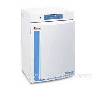Thermo Forma 311 系列直热式CO2培养箱