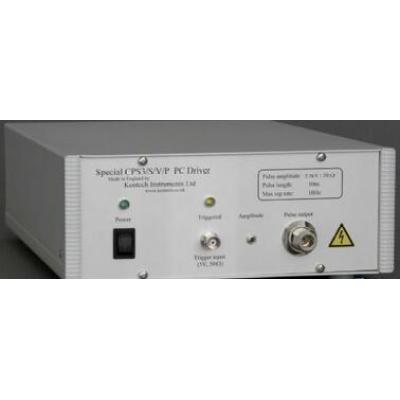 高速高压脉冲发生器PBG3-D-V