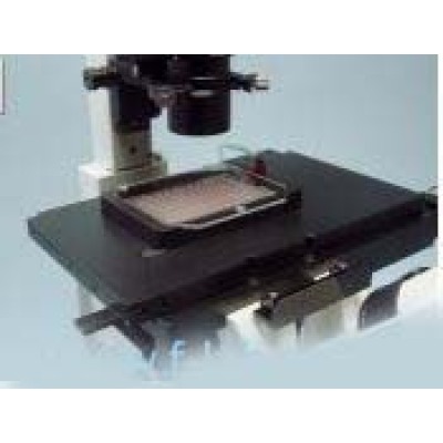 显微镜CO2培养箱配件
