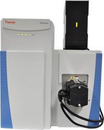 MA3100 HPIMS for Thermo Orbitrap MS