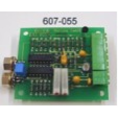 HVU481运动粘度测定仪配件 607-055 