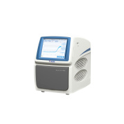 天隆科技全自动医用PCR分析系统Gentier 96 R