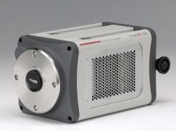 滨松ImagEM X2-1K新款EM-CCD相机