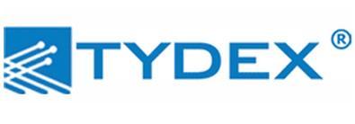 Tydex泰勒克斯THz宽带相位变换器