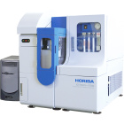 HORIBA EMGA-930氧氮氢分析仪