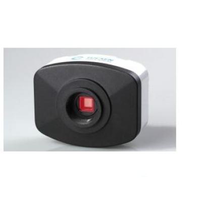 制冷型 CCD 相机配件 5.0L-ICE