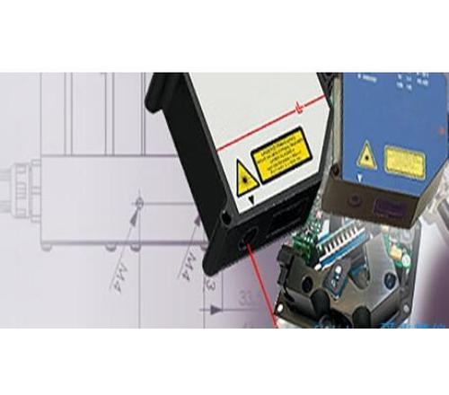 激光传感器特殊定制版