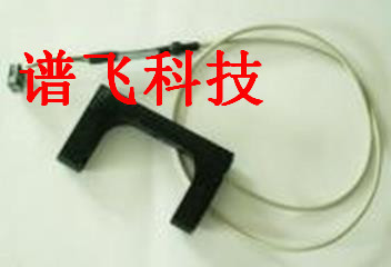 optidist ibp光屏障