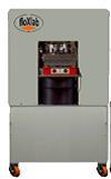 液压机  GEOMEC 1000-P
