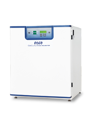 Esco CelCulture 二氧化碳培养箱（水套式）
