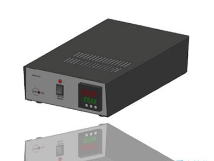 热电偶温度控制器配件 FPMIC-MTDC600TE 