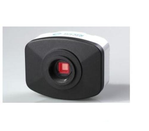 彩色制冷型 CCD相机配件
