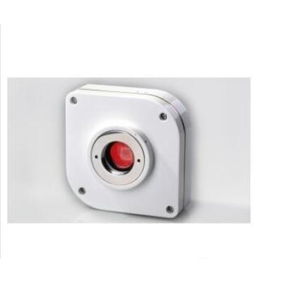 荧光CCD相机配件 MH15