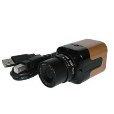 专业CMOS相机DCCC配件
