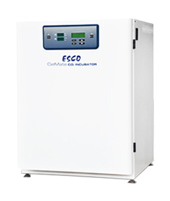 新加坡ESCO CO2培养箱