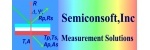 Semiconsoft MProbe薄膜测厚仪